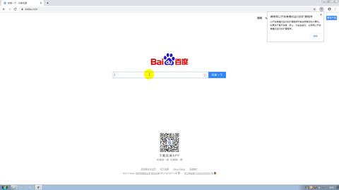 微信小程序開發(fā)入門與實踐 從零到上線的完整指南